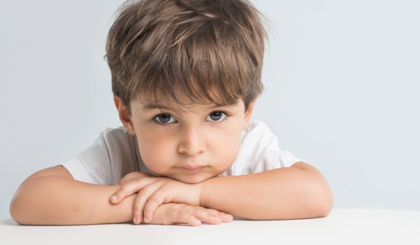 معنى اسم تيم