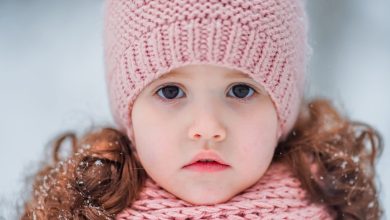 معنى اسم تيمار