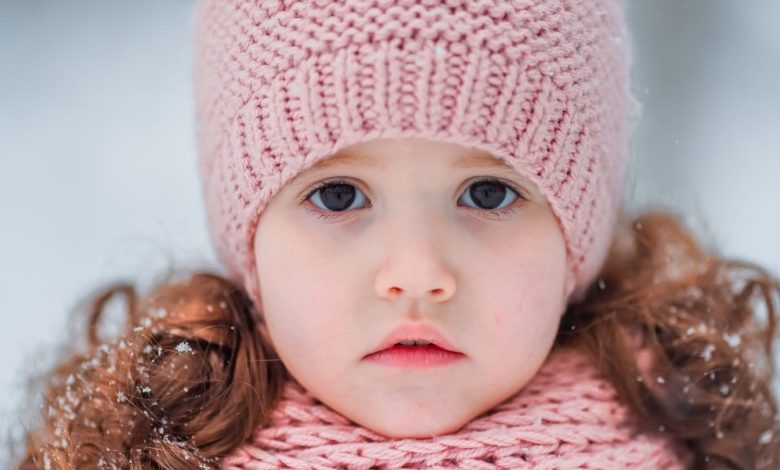 معنى اسم تيمار