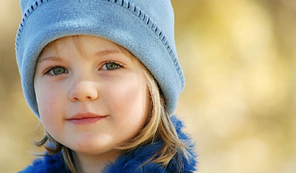 دلع اسم ليا