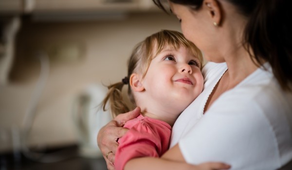 دلع اسم ليا