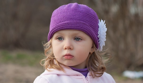 دلع اسم ليا