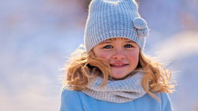 دلع اسم ليا