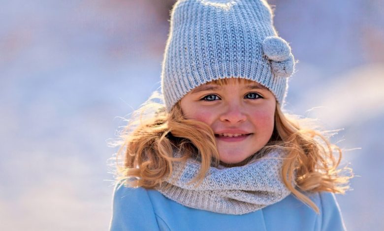 دلع اسم ليا