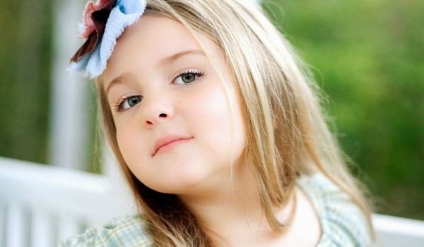 معنى اسم آية