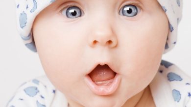 معنى اسم آية