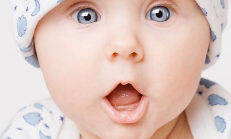 معنى اسم آية