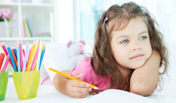 معنى اسم عبير