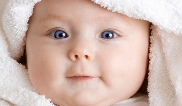 معنى اسم عبير