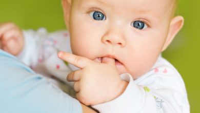 معنى اسم عبير