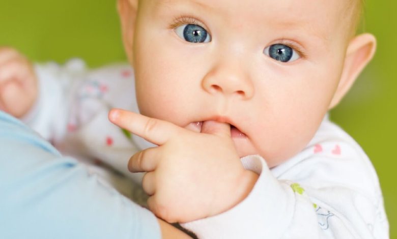 معنى اسم عبير