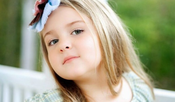 صفات اسم ليمار