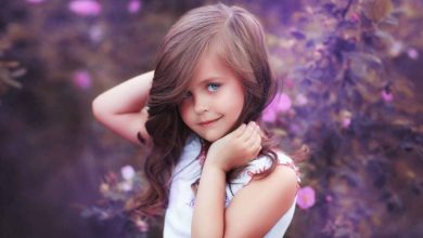 صفات اسم ليمار