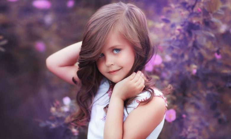 صفات اسم ليمار