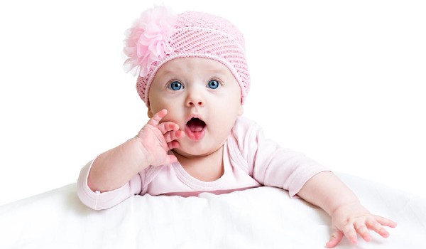 معنى اسم روعة