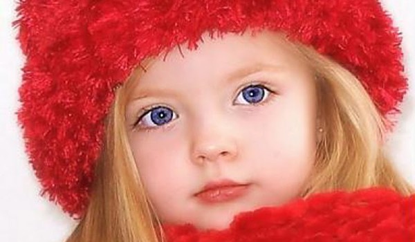 معنى اسم روعة