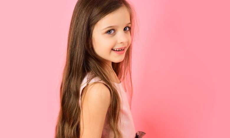 معنى اسم روعة