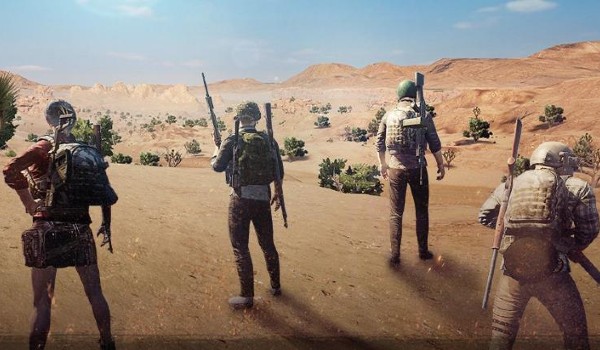 اسماء ببجي من ثلاث حروف