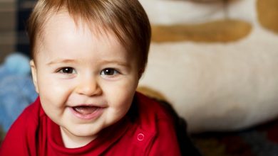 صفات اسم سوار