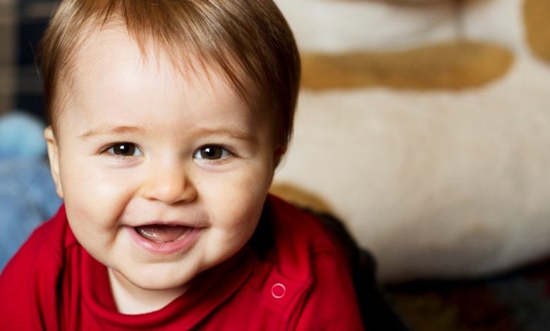 صفات اسم سوار