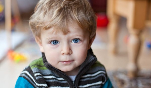 صفات اسم سوار