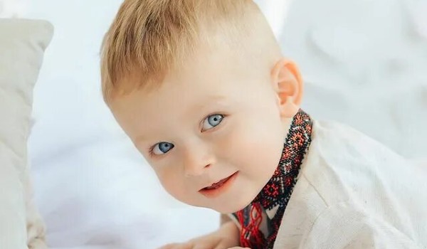 صفات اسم سوار