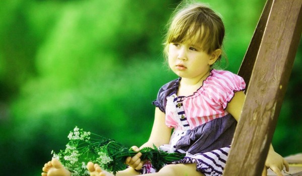 معنى اسم نوال