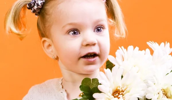 معنى اسم نوال