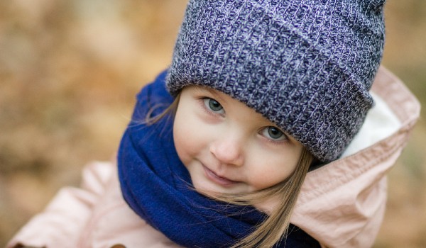 معنى اسم نوال