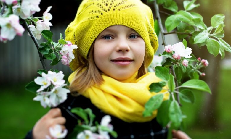 صفات اسم ميادة