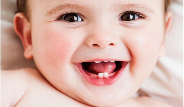 معنى اسم مروج