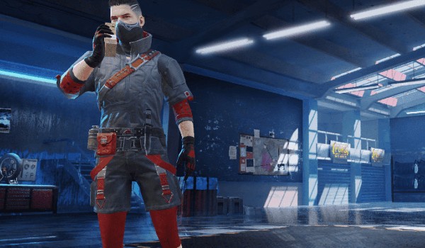 اسماء ببجي من سبعة حروف