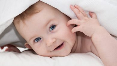 معنى اسم ميران