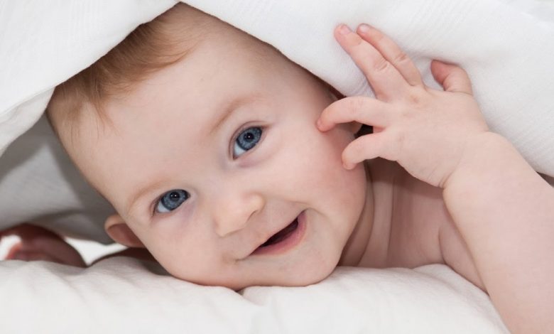 معنى اسم ميران