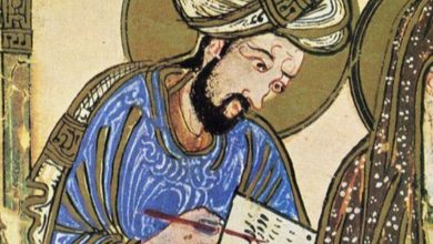 أجمل ما قيل في حب القراءة