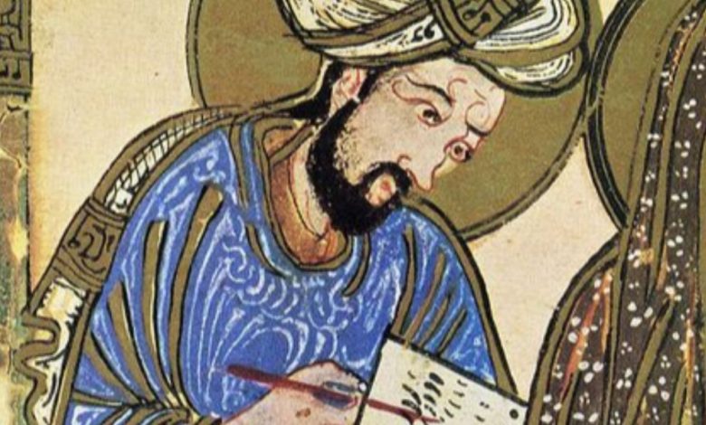 أجمل ما قيل في حب القراءة