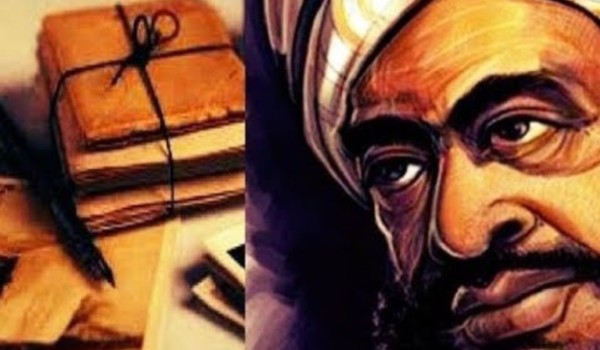 أجمل ما قيل في حب القراءة