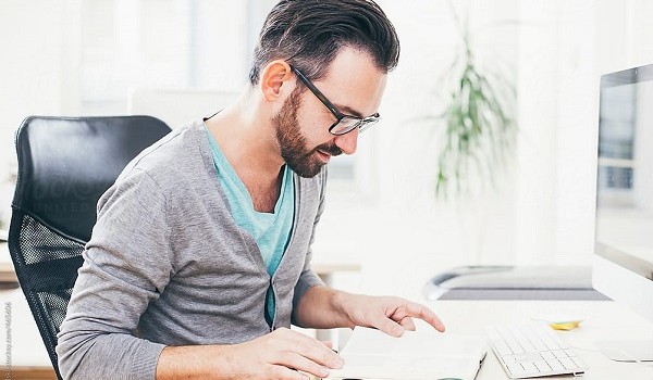 رسالة حب لزوجي المسافر في الغربة