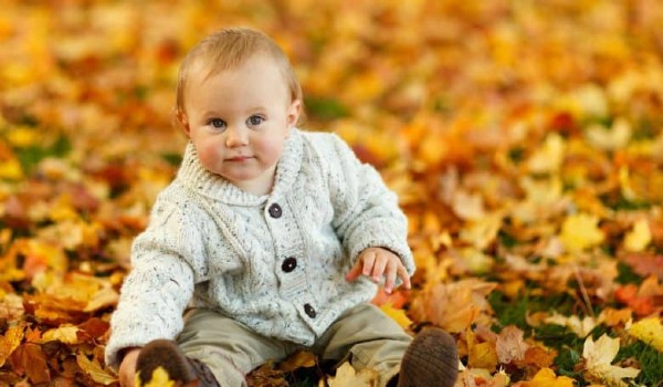 معنى اسم تمارا