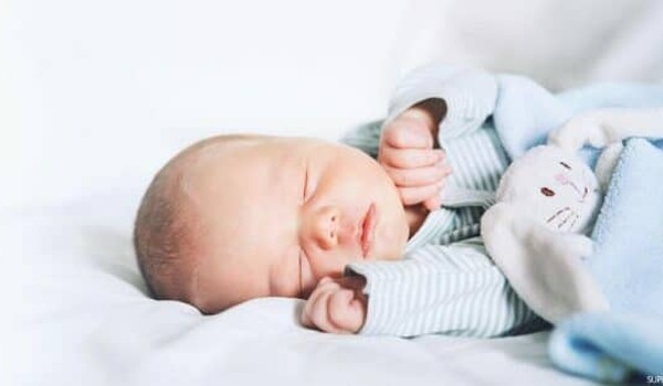 معنى اسم ميران