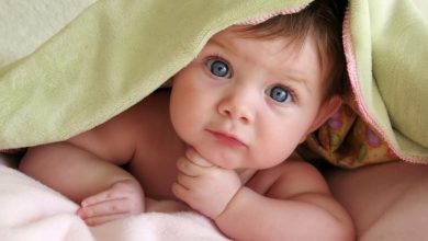 معنى اسم تمارا