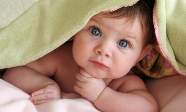 معنى اسم تمارا