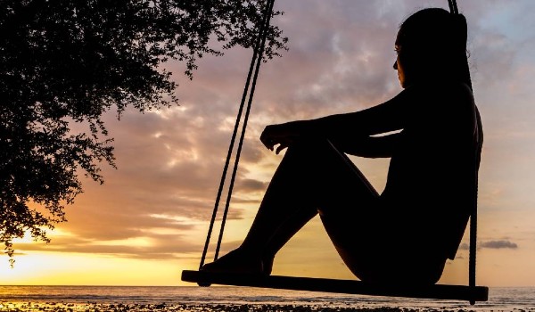 أجمل ما قيل في الشعر عن الحياة