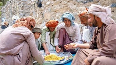 أجمل ماقيل عن البساطة