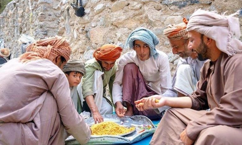 أجمل ماقيل عن البساطة