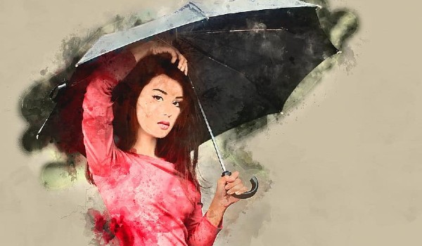 أجمل ماقيل في مدح المرأة