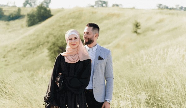 أجمل ماقيل في مدح المرأة