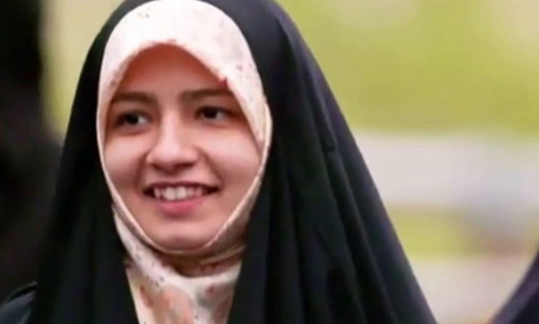 أجمل ماقيل في مدح المرأة