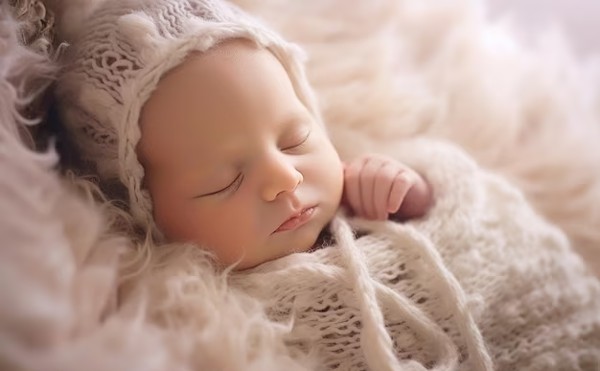 معنى اسم ايلين