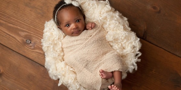 معنى اسم جوليا